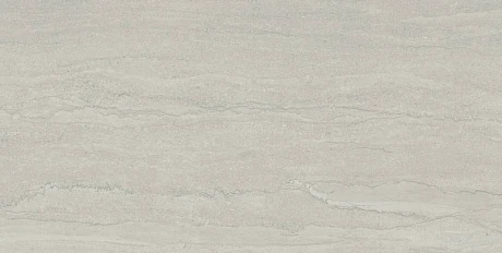 Eastone Greige (60x120) Artech