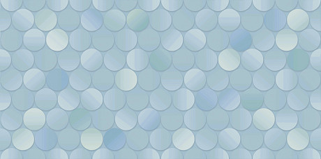 Плитка настенная Bolle (24.9x50) TWU09BOL606