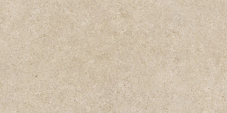 Керамогранит Boost Stone Cream Grip (60x120) A66T