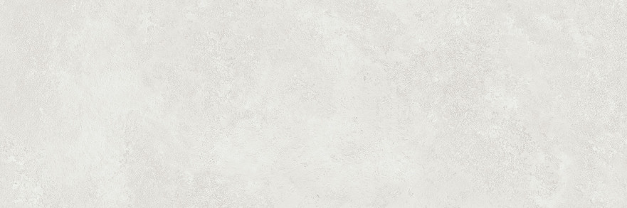 Плитка настенная Anturin (30x90) TWU3090ATU07R TWU3090ATU07R