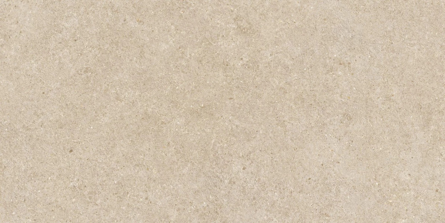 Boost Stone Cream 60x120 Grip A66T A66T