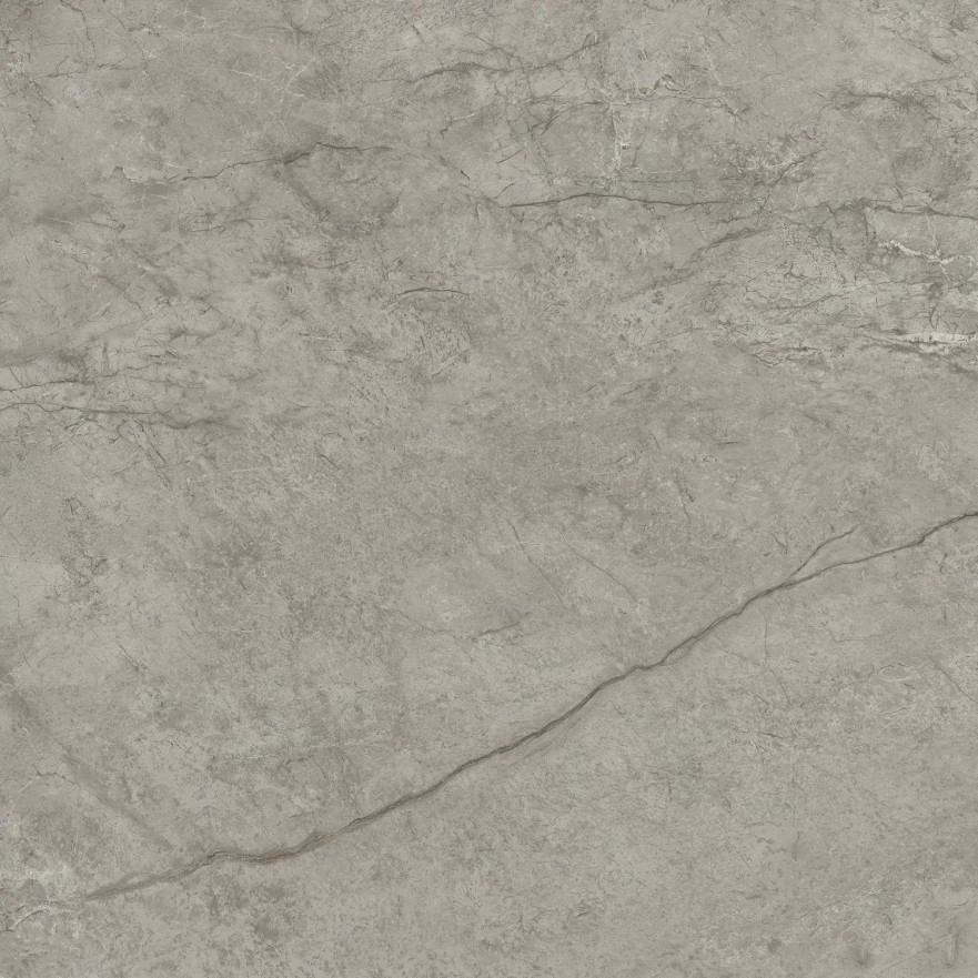 Керамогранит Marvel Meraviglia Silver Majestic Velvet AJIK (120x120) AJIK AJIK