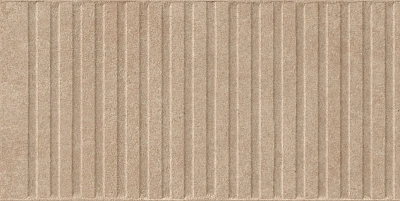 Fs Loft Clay