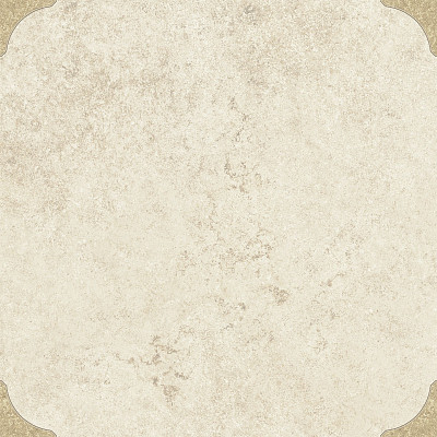 Anika G Natural 41,8x41,8