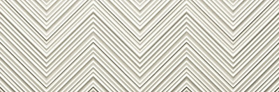 Керамическая плитка Lumina Stone Peak Light (30.5x91.5) fOIU