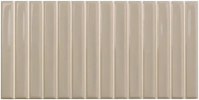 Керамическая плитка SB Greige 12,5x25