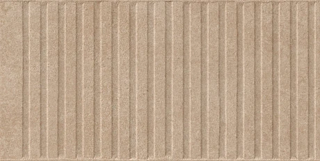 Fs Loft Clay