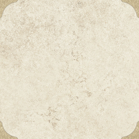 Anika G Natural 41,8x41,8