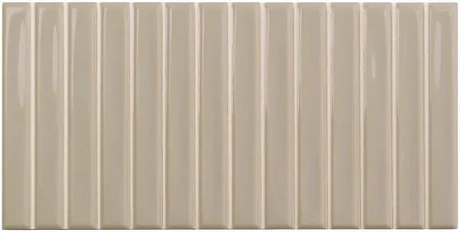Керамическая плитка SB Greige 12,5x25
