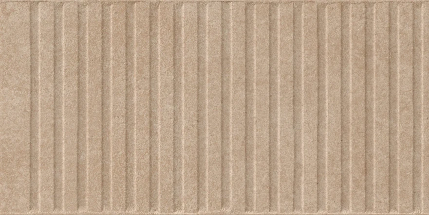 Fs Loft Clay