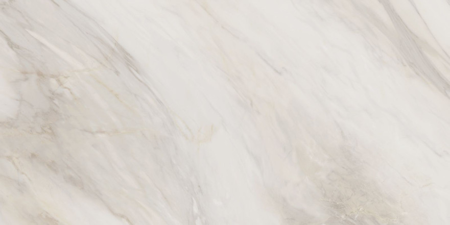 Керамогранит Carolina Crema (60x120) 60120CAA01 60120CAA01