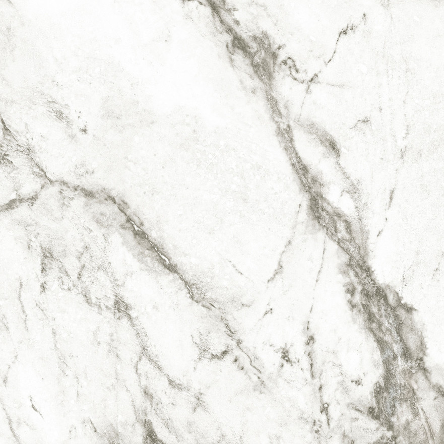 Керамогранит Baltia (57x57) GFU57BLT07L GFU57BLT07L