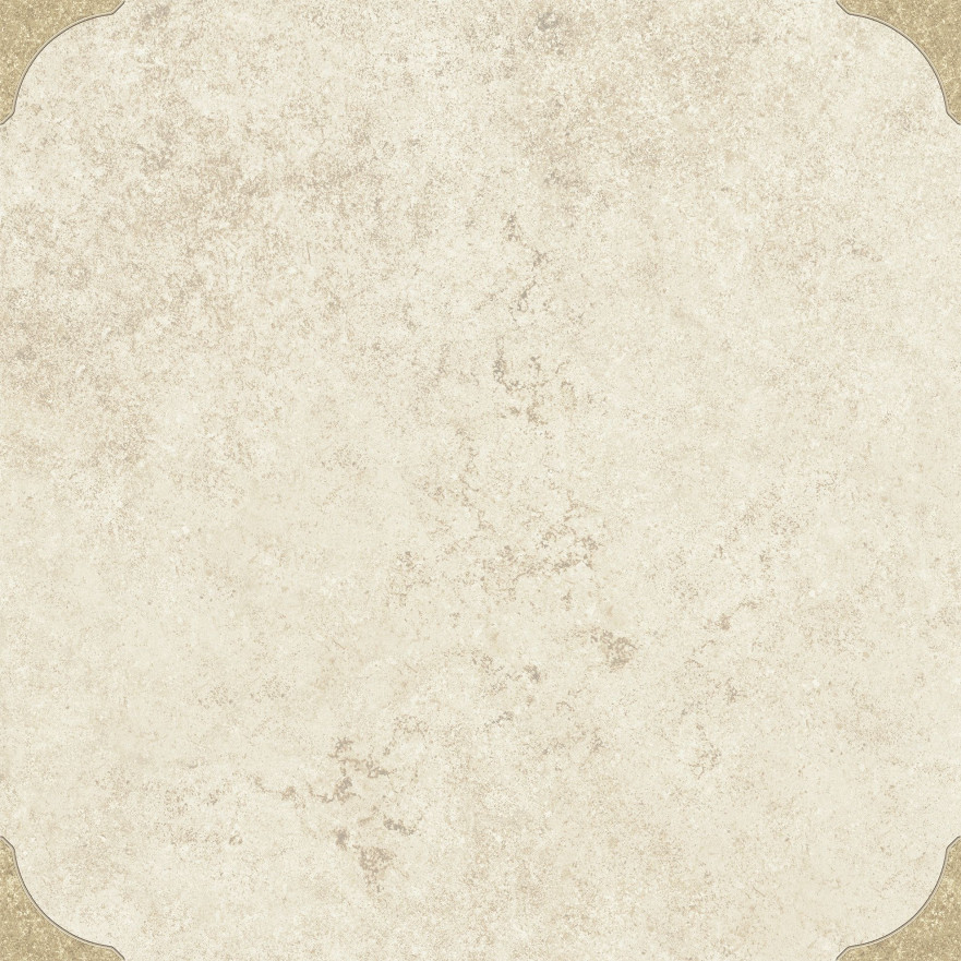 Anika G Natural 41,8x41,8