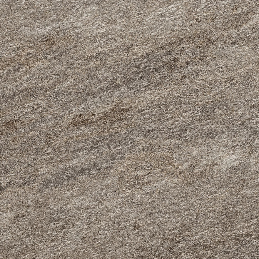 Norde Piombo 60x60 20mm A5T1 A5T1