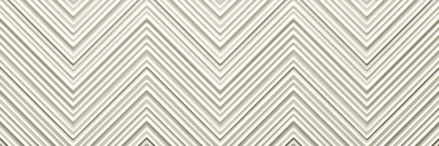 Керамическая плитка Lumina Stone Peak Light (30.5x91.5) fOIU fOIU
