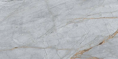 Керамогранит Blue Roma Cielo (60x120) 44B139R