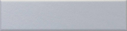 Керамическая плитка Matelier SAMOA BLUE (7.5x30) 26490