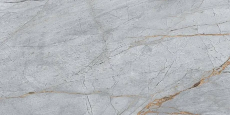 Керамогранит Blue Roma Cielo (60x120) 44B139R