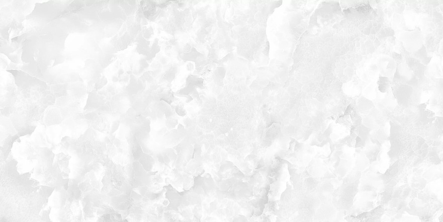 Керамогранит 1900 Onyx Lifarm NTT99505P (600x1200) NTT99505P