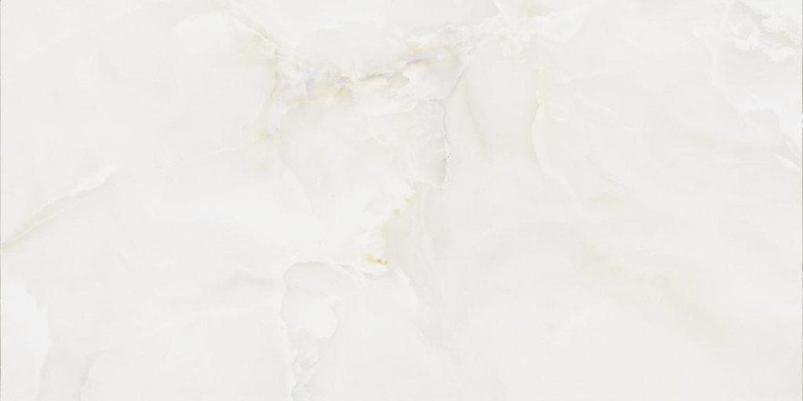 Керамогранит Pav. Jewel white Lapp. Rett.New (60x120) 918123 918123