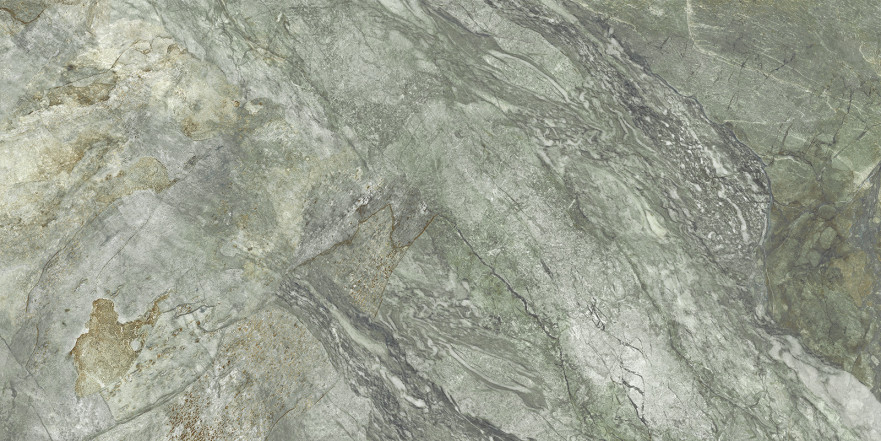 Керамогранит Slate Green D12059M (60x120) D12059M