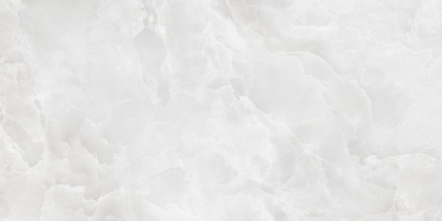 Керамогранит Onice Vetro Light (60x120) 60120ETR00P 60120ETR00P