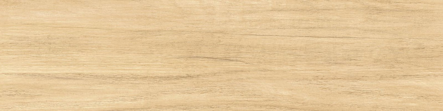Керамогранит Sunbau Oak (15.1x60.2) GP1560SAB11 GP1560SAB11