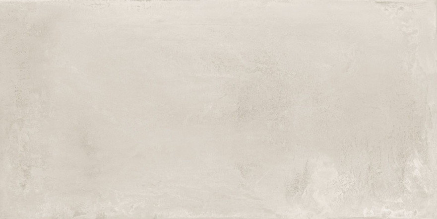 Керамогранит Misty Crema (60x120) 60120MIT01 60120MIT01