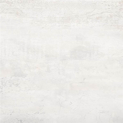Керамогранит Acier White MT Rect (60x60)
