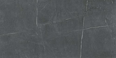Soapstone Dark Hammered - 12 mm ST A4UN