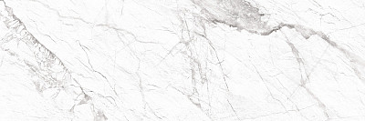 Плитка настенная Laurent (24.6x74) TWU12LRT07R