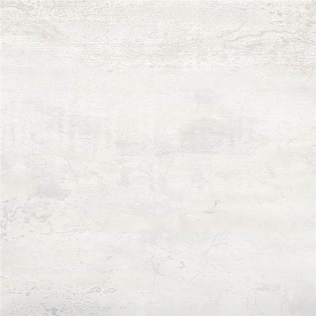 Керамогранит Acier White MT Rect (60x60)