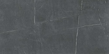 Soapstone Dark Hammered - 12 mm ST A4UN