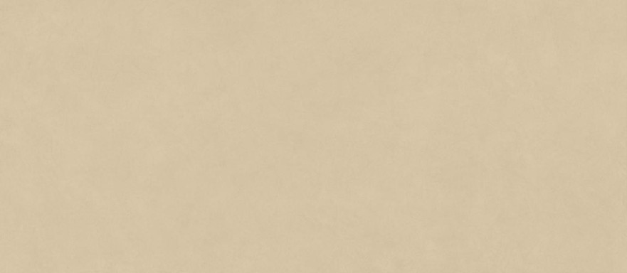 Boost Natural Pro Sand 120x278 - 6mm AQ9G AQ9G