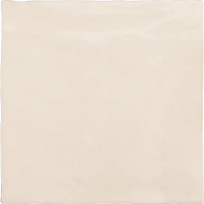 Керамическая плитка La Riviera Wheat (13.2x13.2) 25856