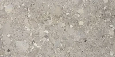 Керамогранит Ceppo di Gres Grigio Rett 60х120