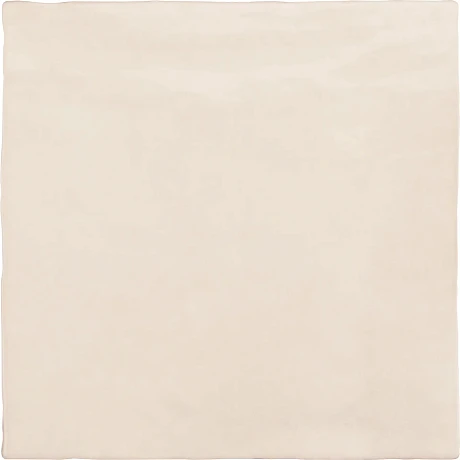 Керамическая плитка La Riviera Wheat (13.2x13.2) 25856