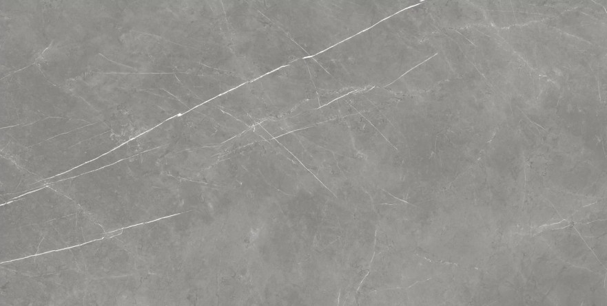 Керамогранит Forte Dei Marmi Elegant G. Rett (80x160) 610010002710 610010002710