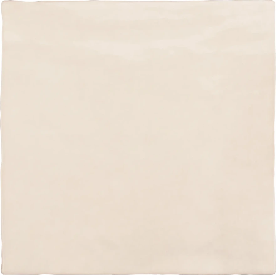 Керамическая плитка La Riviera Wheat (13.2x13.2) 25856 25856