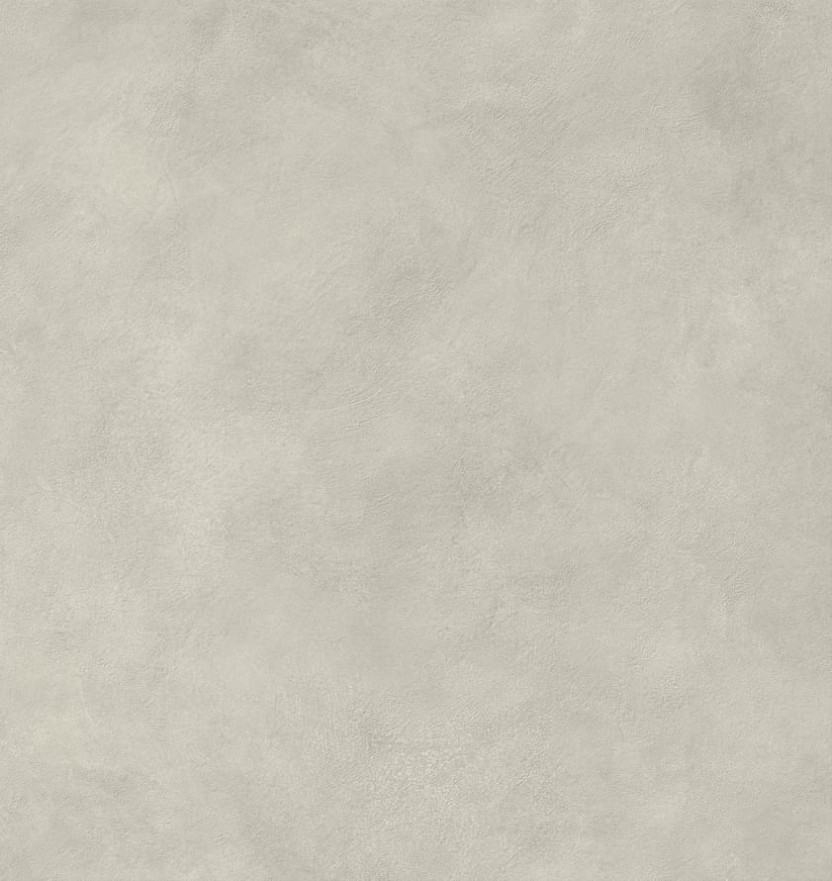 Boost Expression Haze  120x120 AYT4 AYT4