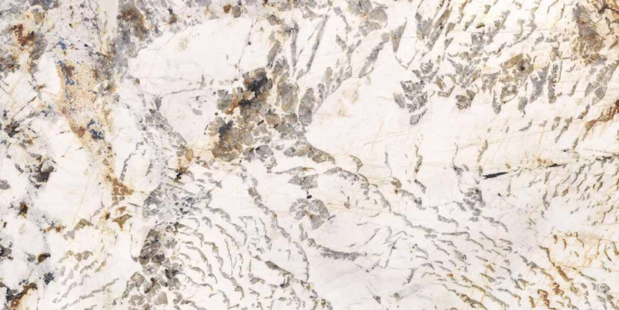 Керамогранит Nobile Blanc Du Blanc Lux+ PF60005361 (60x120) PF60005361