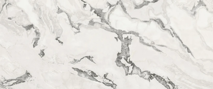 Керамогранит Oyster Wh. Lapp/ФДМК Ойстер Ва. Лап (120x278) 600180000053 600180000053