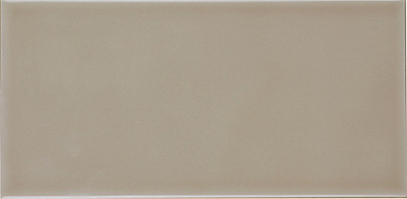 Керамическая плитка Studio Adst1012 Liso Sands (7,3x14,8) ADST1012