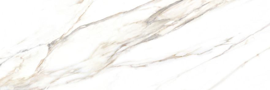 Плитка настенная Delta Carrara (24.6x74) WT15DLA00R WT15DLA00R