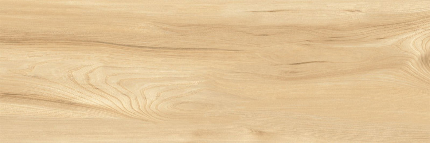 Плитка настенная Woodstyle Elm (30x90) WT93WOS11 WT93WOS11