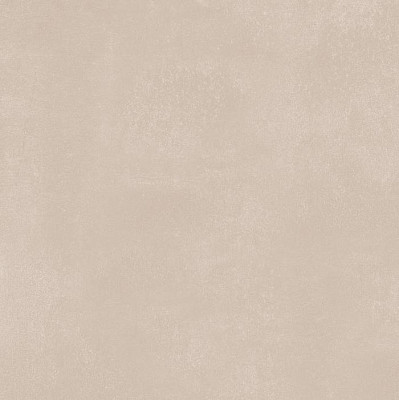 Керамогранит GLOCAL CORAL MATT (х) (60x60) ITL70763