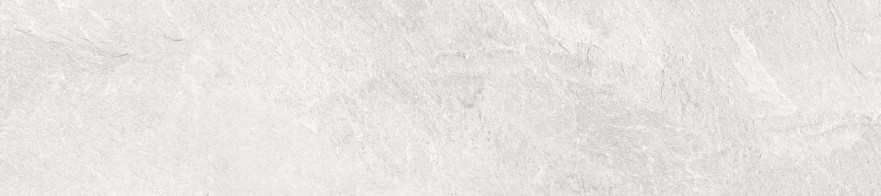 Керамогранит Santorini White (20x90) GP2090SNN00L GP2090SNN00L