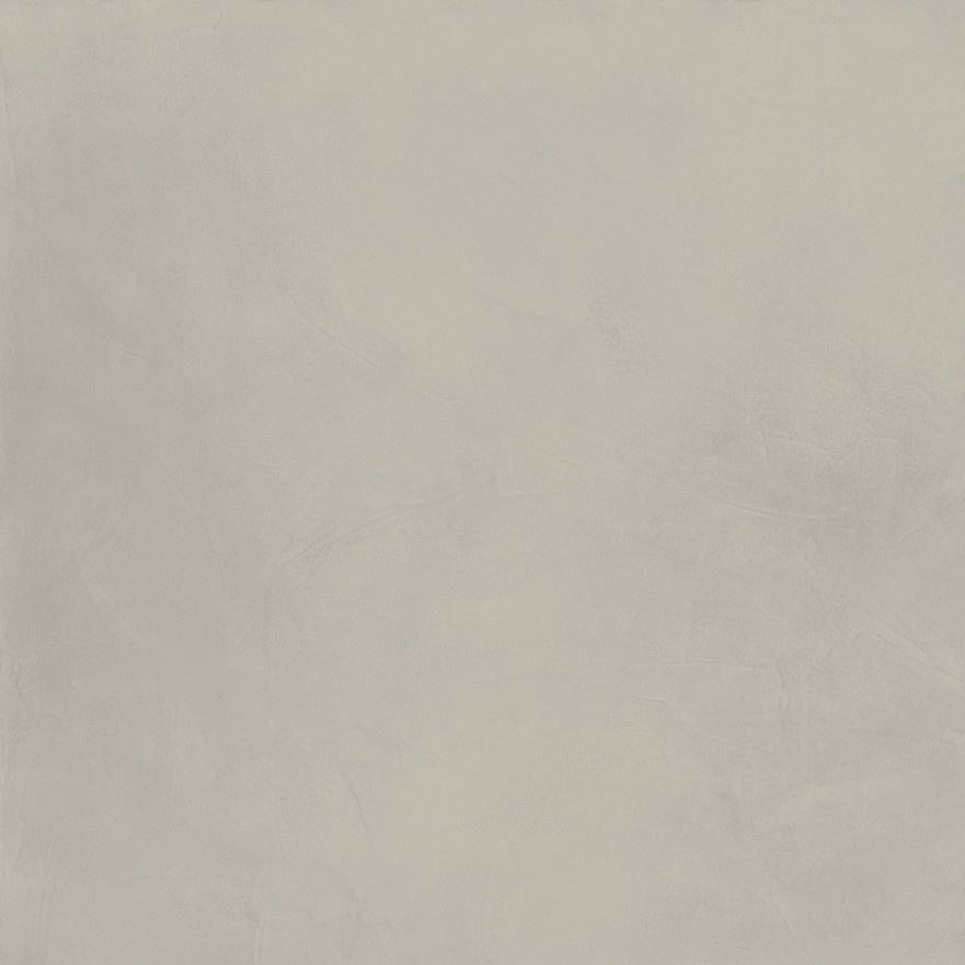 Prism Cloud 120x120 Silk A4OP A4OP