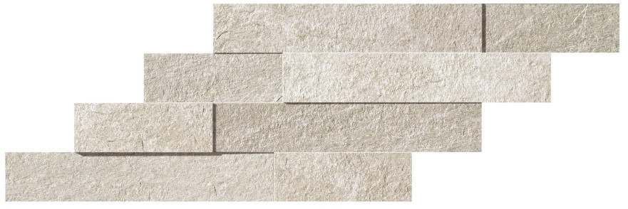 Brave Gypsum Brick 3D A1F1 A1F1
