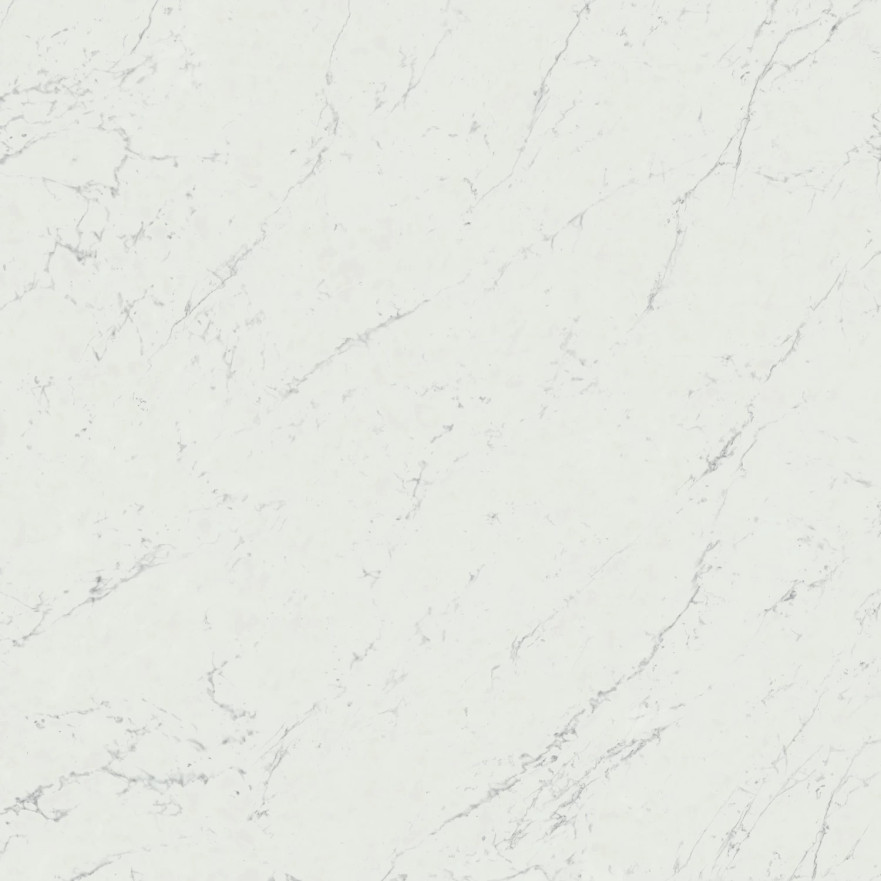 Marvel Carrara Pure 120x120 A207 A207